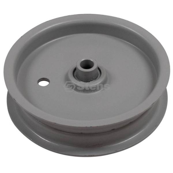 280-131 plana Idler STENS | DIHERESA