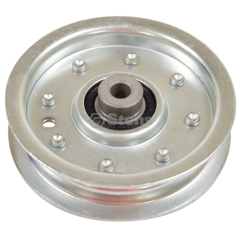 280-135 plana Idler STENS | DIHERESA 280-135 plana Idler STENS | DIHERESA