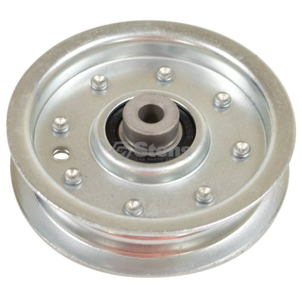 280-135 plana Idler STENS | DIHERESA