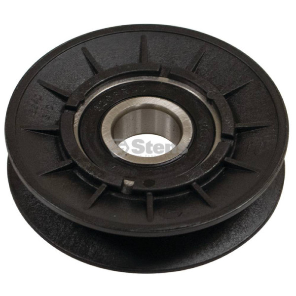 280-143 V-Idler STENS | DIHERESA