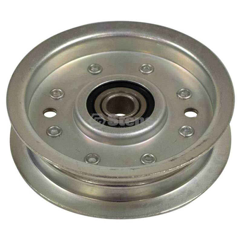 280-149 plana Idler STENS | DIHERESA 280-149 plana Idler STENS | DIHERESA