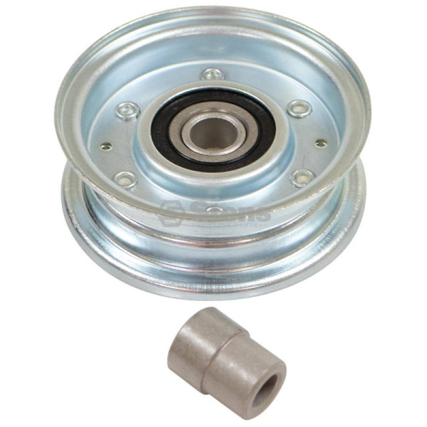 280-156 plana Idler STENS | DIHERESA