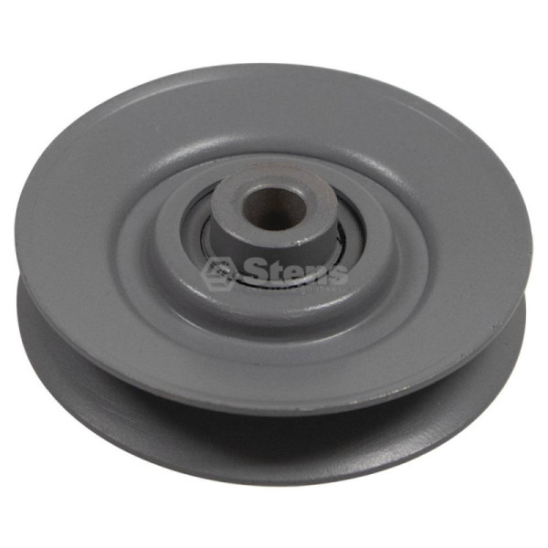 280-188 V-Idler STENS | DIHERESA