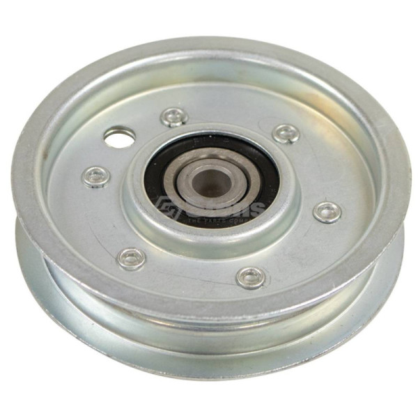 280-214 plana Idler STENS | DIHERESA