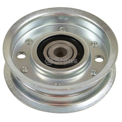 280-222 plana Idler