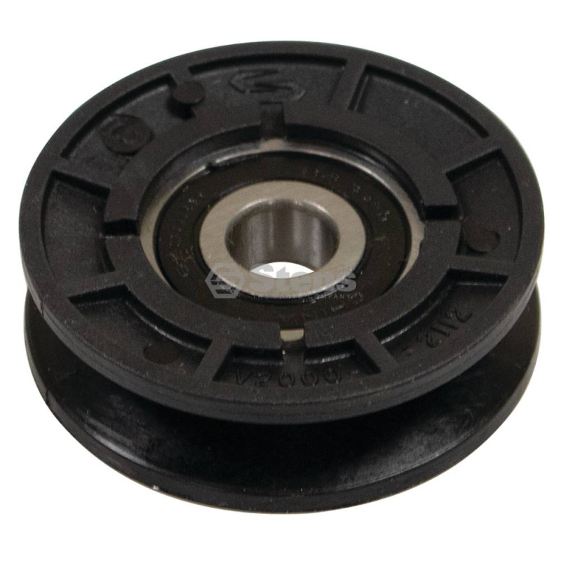 280-234 V-Idler STENS | DIHERESA 280-234 V-Idler STENS | DIHERESA