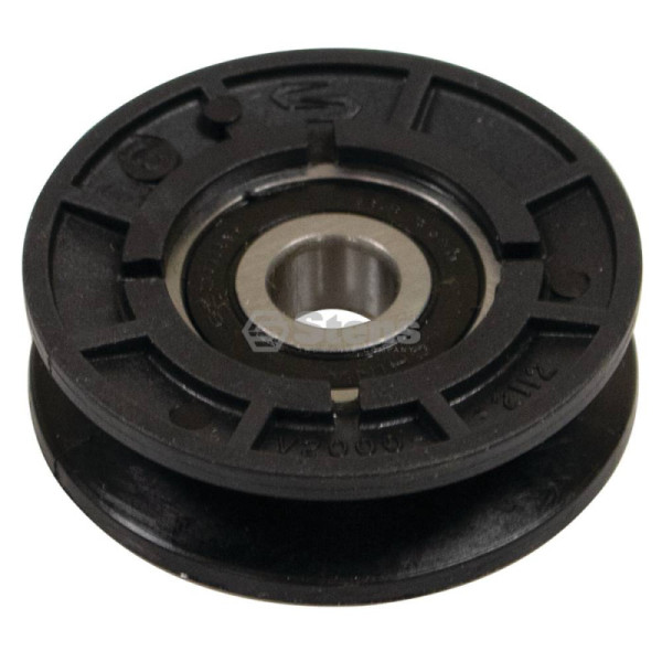 280-234 V-Idler STENS | DIHERESA