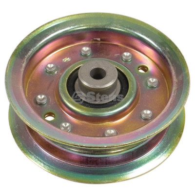 280-238 plana Idler