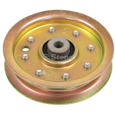 280-239 plana Idler STENS | DIHERESA