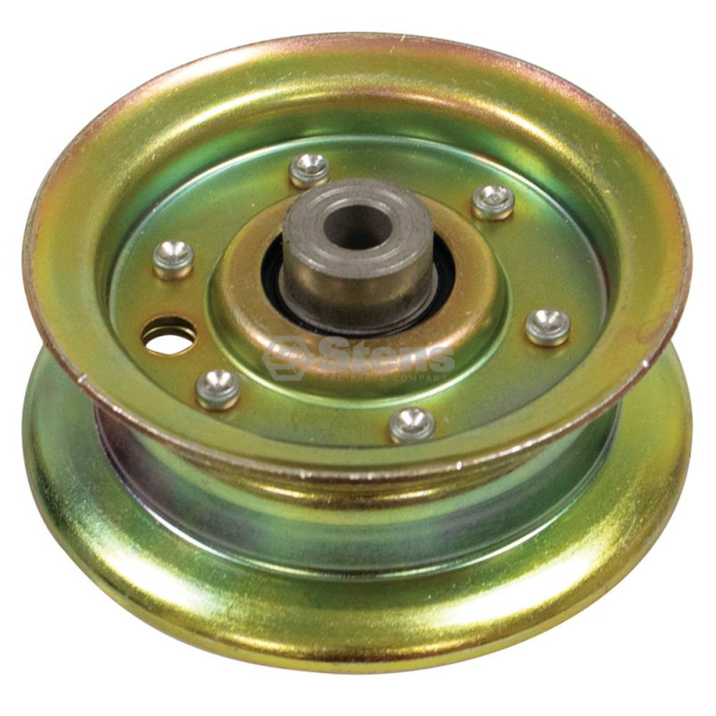 280-240 plana Idler STENS | DIHERESA 280-240 plana Idler STENS | DIHERESA