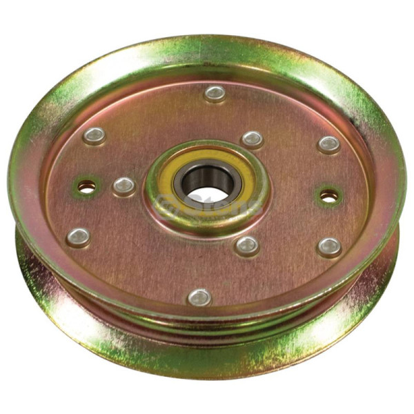 280-241 plana Idler STENS | DIHERESA