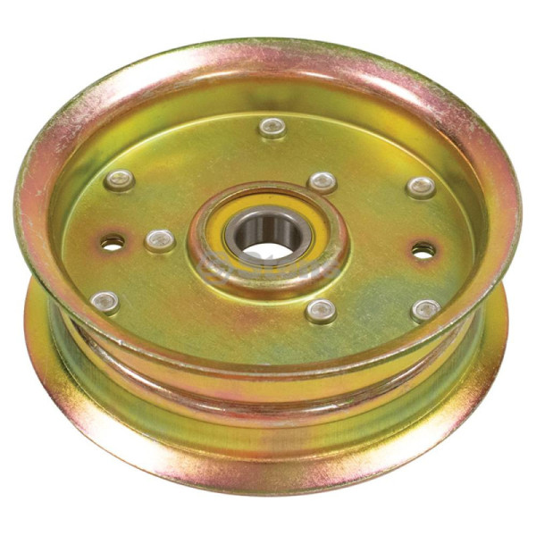 280-242 plana Idler STENS | DIHERESA