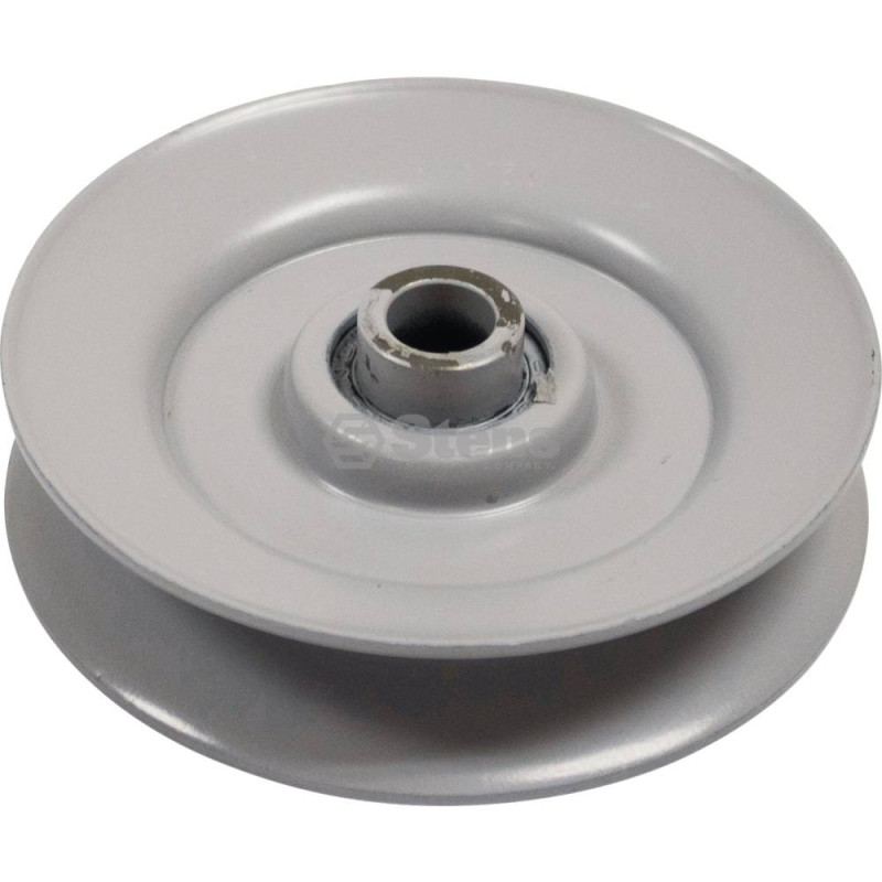 280-248 V-Idler STENS | DIHERESA 280-248 V-Idler STENS | DIHERESA