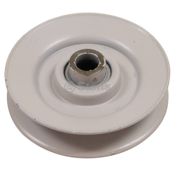 280-255 V-Idler STENS | DIHERESA