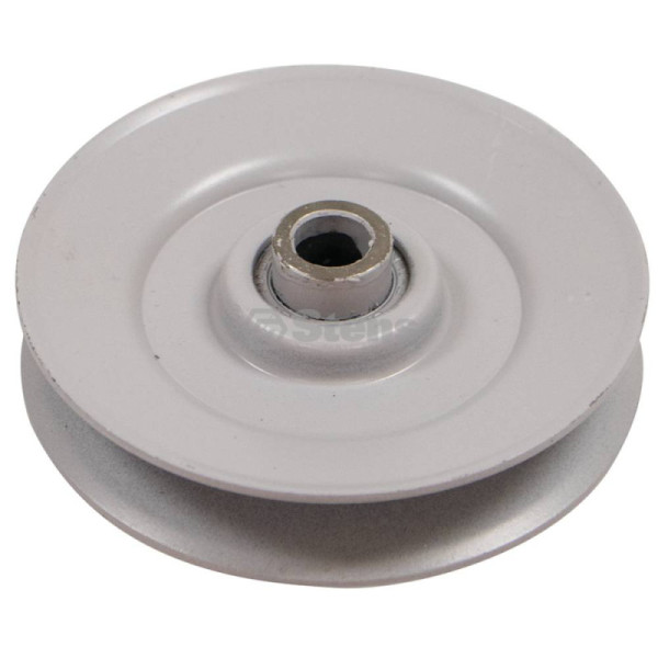 280-271 V-Idler STENS | DIHERESA