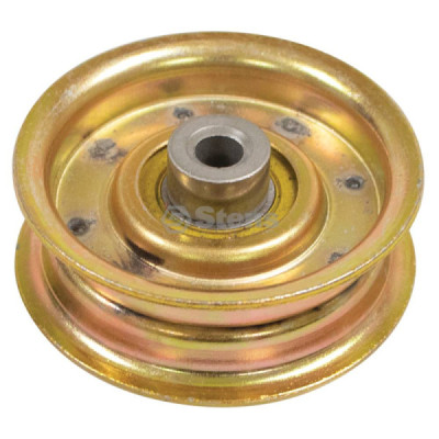 280-279 plana Idler