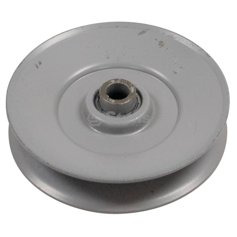 280-297 V-Idler STENS | DIHERESA 280-297 V-Idler STENS | DIHERESA