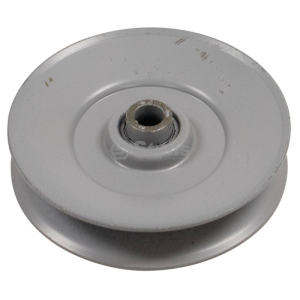 280-297 V-Idler STENS | DIHERESA