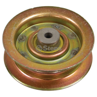 280-301 plana Idler