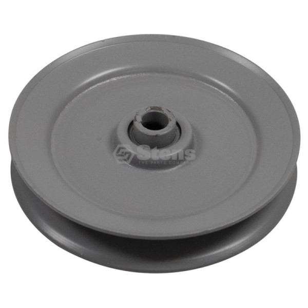 280-305 V-Idler STENS | DIHERESA