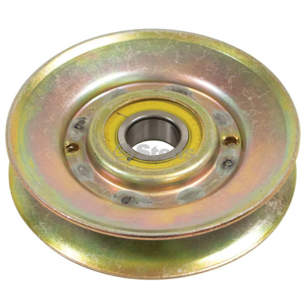 280-309 V-Idler STENS | DIHERESA