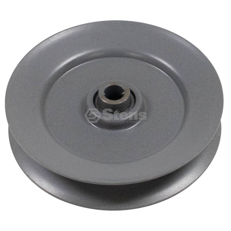 280-313 V-Idler STENS | DIHERESA 280-313 V-Idler STENS | DIHERESA