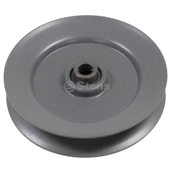 280-313 V-Idler STENS | DIHERESA