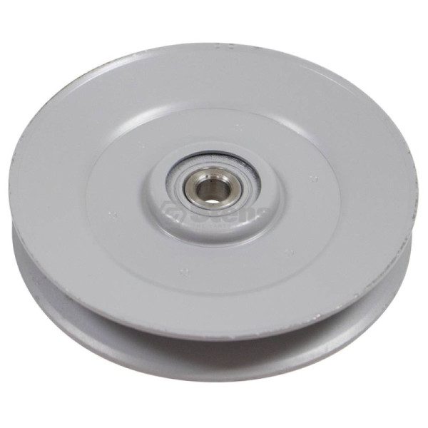 280-321 V-Idler STENS | DIHERESA