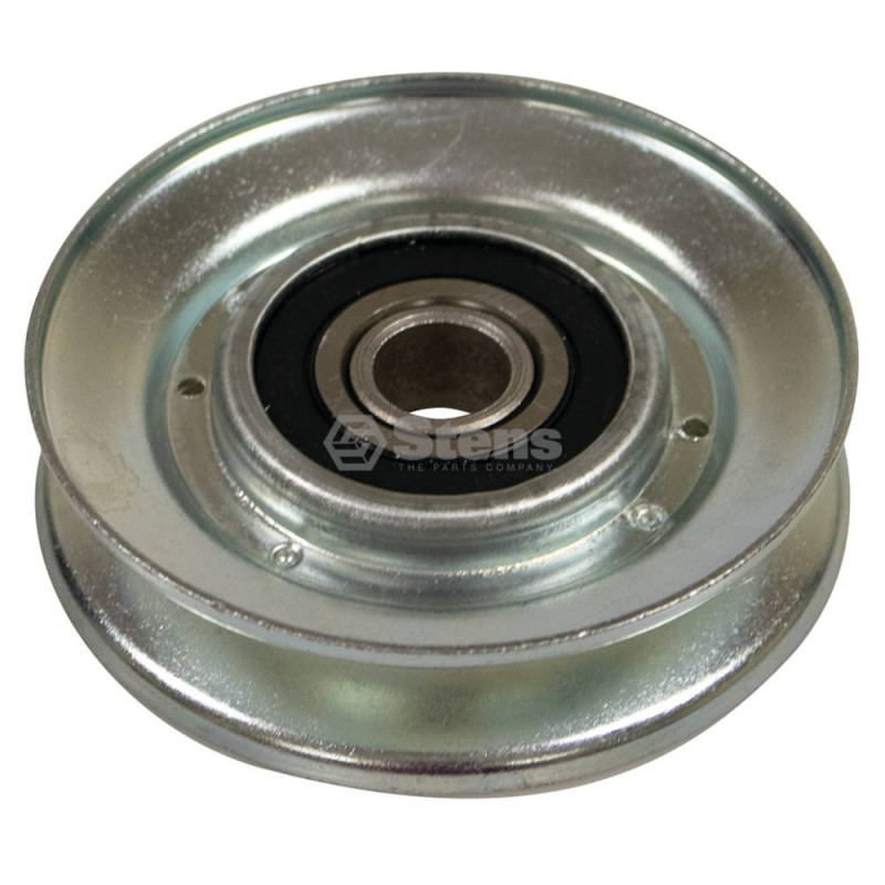 280-339 V-Idler STENS | DIHERESA 280-339 V-Idler STENS | DIHERESA