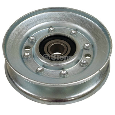 280-347 V-Idler STENS | DIHERESA
