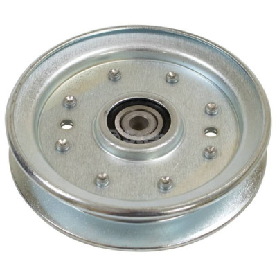 280-354 plana Idler