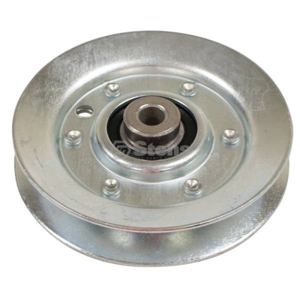 280-362 V-Idler STENS | DIHERESA