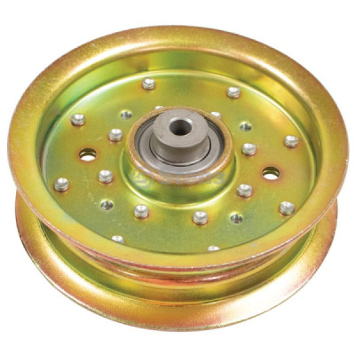 280-370 plana Idler STENS | DIHERESA