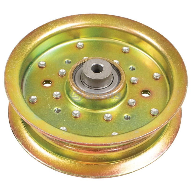 280-370 plana Idler STENS | DIHERESA 280-370 plana Idler STENS | DIHERESA
