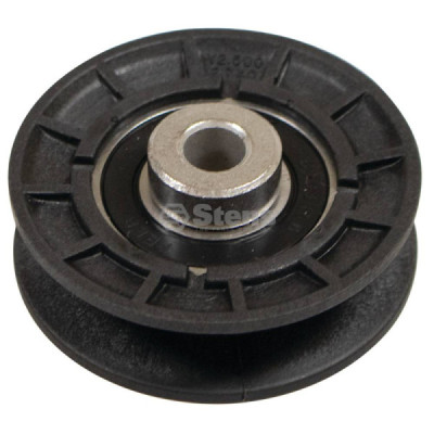 280-378 plana Idler