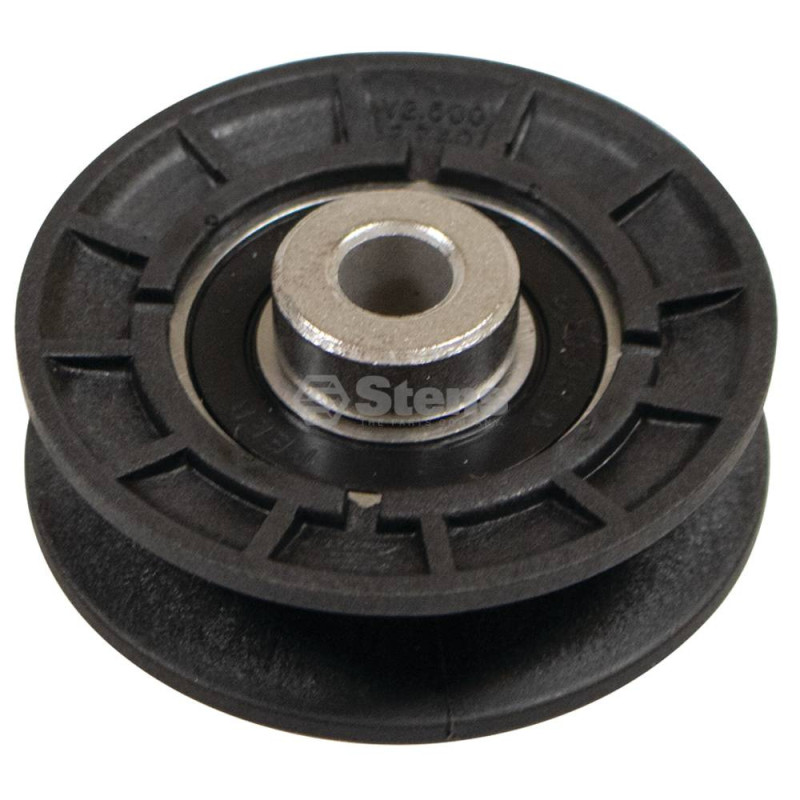 280-378 plana Idler STENS | DIHERESA 280-378 plana Idler STENS | DIHERESA