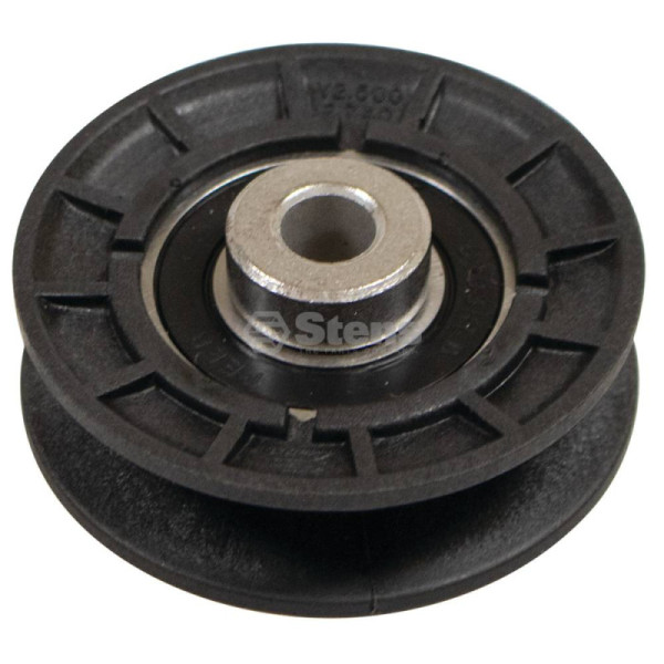 280-378 plana Idler STENS | DIHERESA