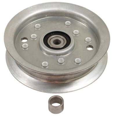 280-402 plana Idler STENS | DIHERESA