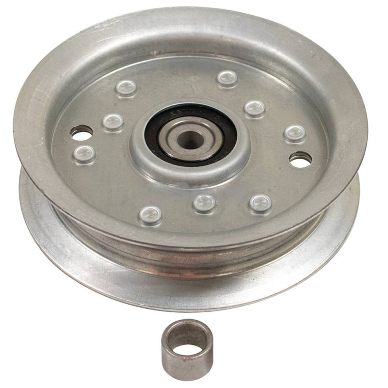 280-402 plana Idler STENS | DIHERESA
