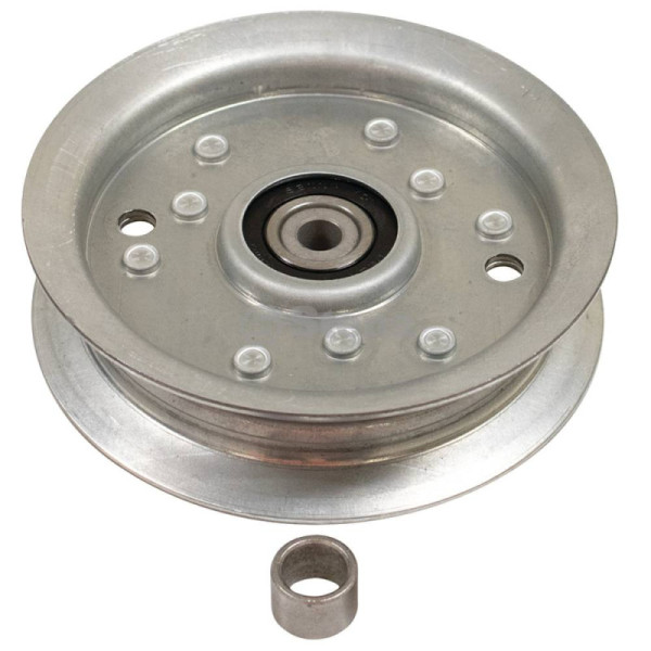 280-402 plana Idler STENS | DIHERESA