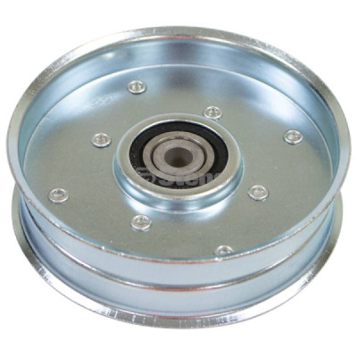 280-406 plana Idler STENS | DIHERESA