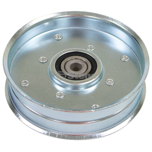 280-406 plana Idler STENS | DIHERESA