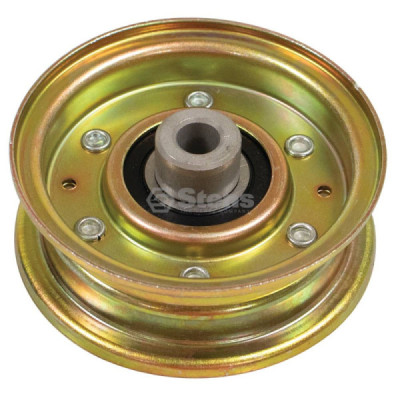 280-408 plana Idler