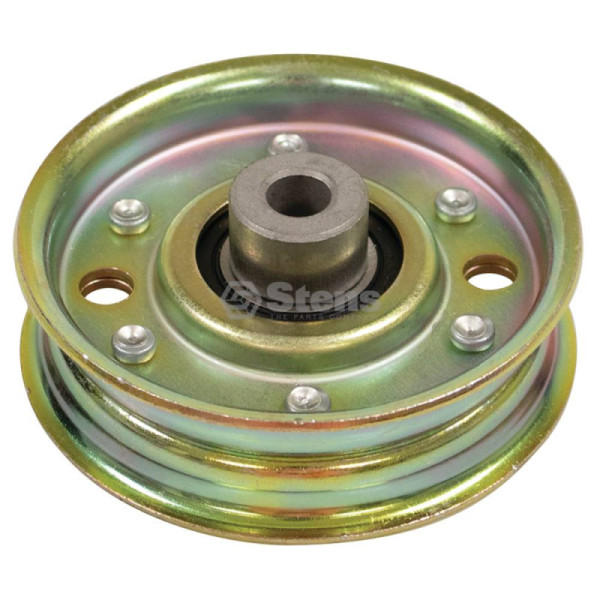 280-416 plana Idler STENS | DIHERESA