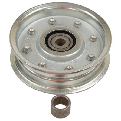 280-420 plana Idler