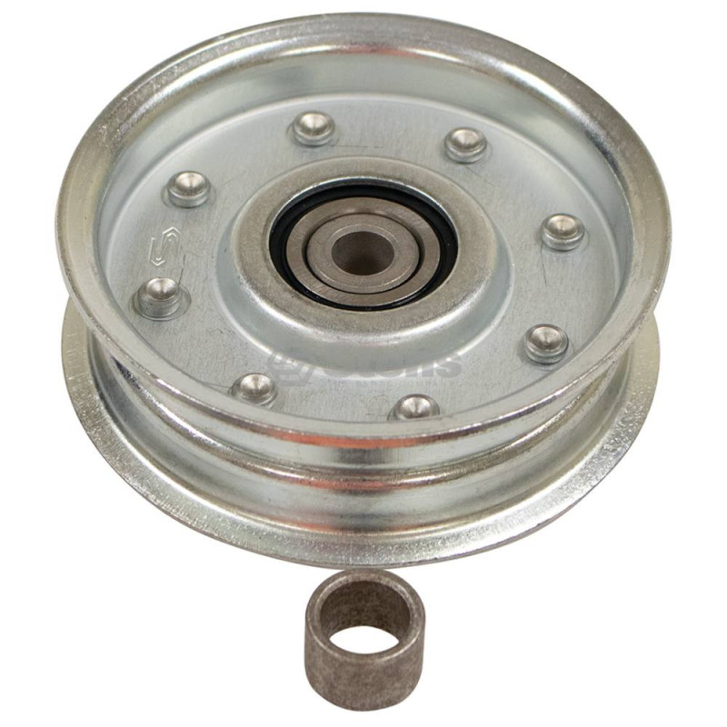 280-420 plana Idler STENS | DIHERESA 280-420 plana Idler STENS | DIHERESA