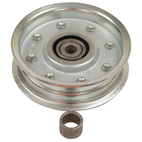 280-420 plana Idler STENS | DIHERESA
