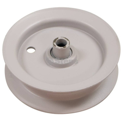 280-438 plana Idler