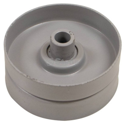 280-446 plana Idler STENS | DIHERESA