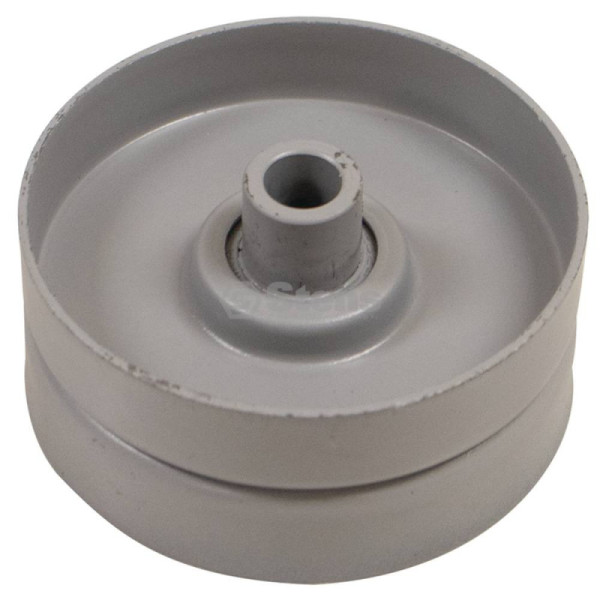 280-446 plana Idler STENS | DIHERESA